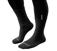 Calze gripgrab thermolite winter sl nere