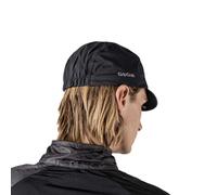 Gripgrab Cappellino Con Visiera Aquashield Waterproof