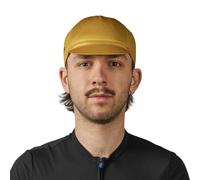 Gripgrab Cappellino Con Visiera Lightweight Summer Mustard Yellow