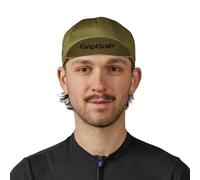 Gripgrab Cappellino Con Visiera Lightweight Summer Olive Green
