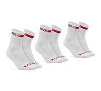 Gripgrab Calzini Classic Regular Cut 3 Paia