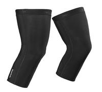 GripGrab Classic Ginocchiere Ciclismo Termiche Scalda Ginocchia da Bici