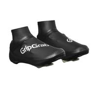 Gripgrab Copri Dita Fast Stream Aero Black