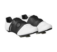 Gripgrab Copri Dita Fast Stream Aero Dial Black