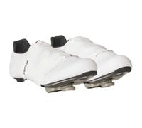 Gripgrab Copri Dita Fast Stream Aero Dial White