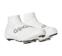 Gripgrab Copri Dita Fast Stream Aero White