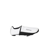 Gripgrab Copri Dita Pacr Windproof Road White