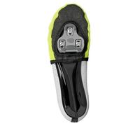 Gripgrab Copri Dita Windproof Road Yellow