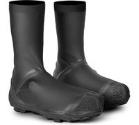 GripGrab Copriscarpe Gravel Impermeabili AquaShield 2 - XL - (44-45)