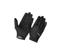 Gripgrab descent insidegrip summer long gloves black