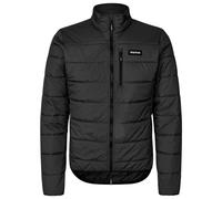GripGrab - EXPLR Insulated Jacket - Giacca ciclismo L nero