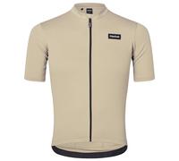 GripGrab EXPLR Merino Tech - Maglia Estiva a Maniche Corte in Lana Merino con Incisione