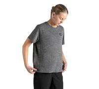 GripGrab Explr Merinotech Short Sleeve T-Shirt XL