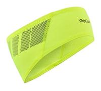 GripGrab Fascia Antivento Ciclismo Termica Leggera Sotto Il Casco Cappello Copricapo da Ciclismo Bici da Strada MTB e Gravel