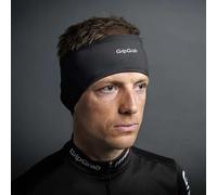 Gripgrab Fascia Per Capelli Windster Black