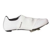 GripGrab FastStream Aero - Copriscarpe per Bici da Corsa, con Chiusure a Vite o Lacci