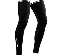 GripGrab Gambali Ciclismo Light Primavera Autunno Scaldamuscoli Bici MTB