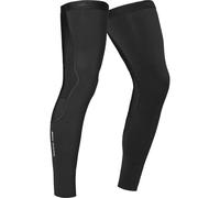 GripGrab Gambali Termici Pacr Thermal - M