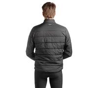 GripGrab - EXPLR Insulated Jacket - Giacca ciclismo M nero
