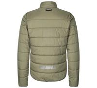 Gripgrab Giacca Explr Insulated Olive Green