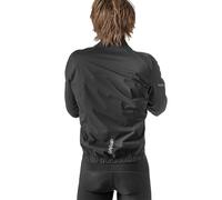 Gripgrab Giacca Pacr Waterproof Lightweight Black
