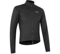 Gripgrab Pacr Windproof Lightweight Jacket Nero 2XL Uomo