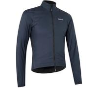Gripgrab Giacca Pacr Windproof Lightweight Navy Blue