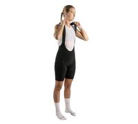 GripGrab Grinta Bib Shorts M