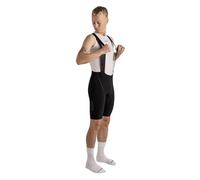 GripGrab Grinta Bib Shorts XL
