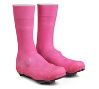 GripGrab Gripgrab Copriscarpe Impermeabile per Bici da Strada per Ciclismo Invernale Calzari MTB Bicicletta da Corsa Shoe Cover - Corpriscarpe Ciclismo Unisex Adulto
