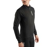 GripGrab Gripgrab Ride Thermo Langarmtrikot Maglia da ciclismo Uomo (Pacco da 1)
