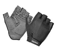 GripGrab Guanti Ciclismo Estivi Expert RC Max Imbottiti Guanti Bici Uomo e Donna Guanti MTB Guanti Bici da Corsa Gravel