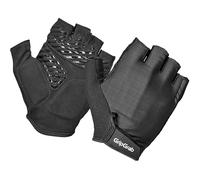 GripGrab Guanti Ciclismo Estivi ProRide RC Max Imbottiti Guanti MTB Guanti Bici da Corsa Gravel
