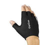 Gripgrab Guanti Corti Pacr Insidegrip™ Black