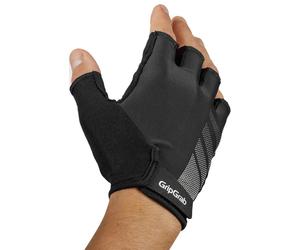 Gripgrab Guanti Corti Ride Rc Lite Padded Black