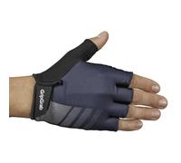 Gripgrab Guanti Corti Ride Rc Lite Padded Navy Blue