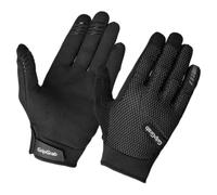 GripGrab Guanti Descent InsideGrip™ Spring-Autumn 12