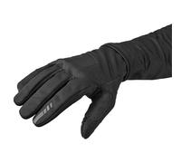 Gripgrab Guanti Hurricane 2 Black