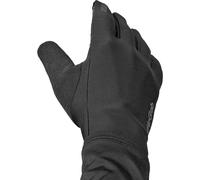 Gripgrab Insulator 2 Gloves Nero 2XL Uomo,Donna