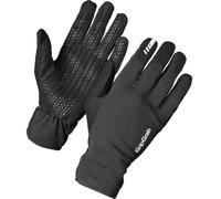 GripGrab Guanti Pacr Windproof RaceDay 12