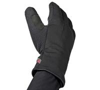 Gripgrab Guanti Polaris 2 Wp Black