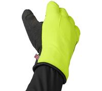 Gripgrab Polaris 2 Wp Gloves Giallo XL Uomo,Donna