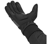 Gripgrab Guanti Ride 2 Windproof Winter