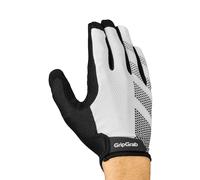 Gripgrab Guanti Ride Lite Padded White