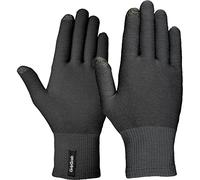 Gripgrab Guanti Merino Wool