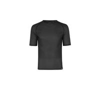 Gripgrab intimo manica corta maglia ultraleggera nero