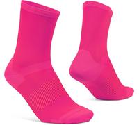 Gripgrab Lightweight Airflow Summer Cycling Socks Breathable Performance Road Bi