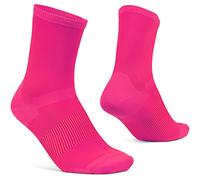 GripGrab Lightweight Airflow Summer Cycling Socks Breathable Performance Road Bike Compression Socks 10 Colours