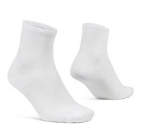 GripGrab Lightweight Airflow Summer Cycling Socks Breathable Performance Road Bike Compression Socks 10 Colours
