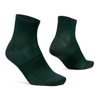 GripGrab Lightweight Airflow Summer Cycling Socks Breathable Performance Road Bike Compression Socks 10 Colours